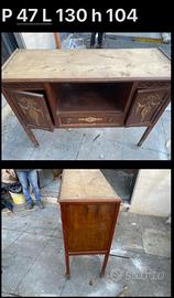 Credenza
