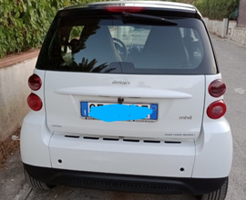 Smart 451 md