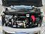 Immagine 29