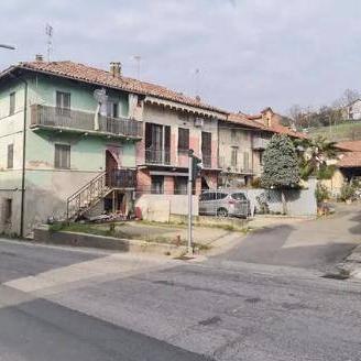 Immobile in asta di 145 m² con 3 locali a Vezza d'