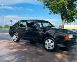 Alfa 75 1.8