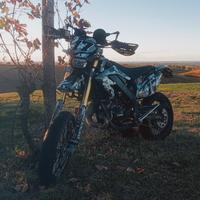 hm CRM 50 2t del 2014