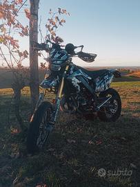 hm CRM 50 2t del 2014