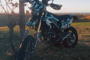 hm CRM 50 2t del 2014