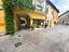 Immagine 15