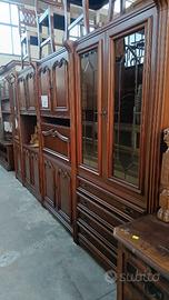 mobile soggiorno componibile