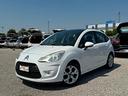 citroen-c3-1-4-exclusive-style-eco-energy-g