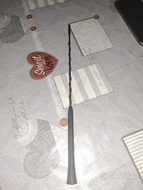antenna auto 
