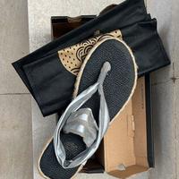 SANDALO GANIKA DONNA