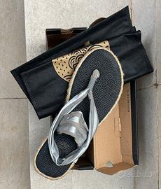 SANDALO GANIKA DONNA