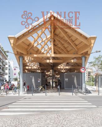 Attività Commerciale Bar a Mestre Centro