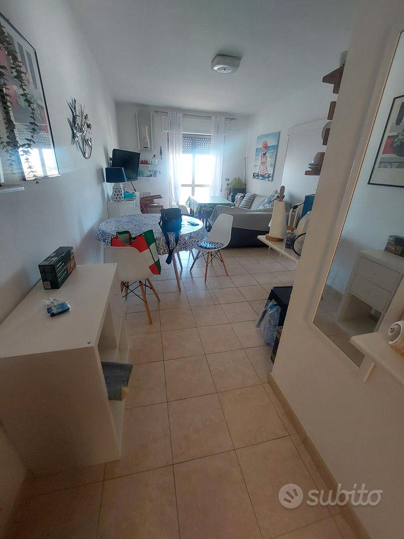 Apartment in Ischitella, Foggia - Vista 4