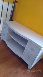 MOBILETTO STILE SHABBY