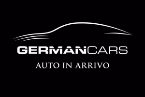 Mercedes-benz A 180 A180 AMG LINE