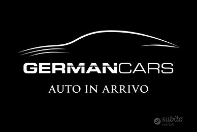Mercedes-benz A 180 A180 AMG LINE