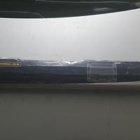 Tappetino Dunlop per bagagli per auto