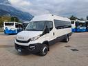 iveco-bus-24-posti