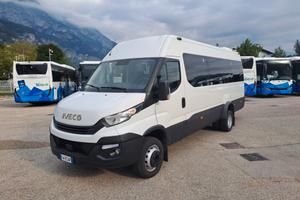 Iveco Bus 24 posti