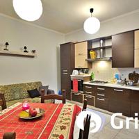 Terratetto Vernate [7/26VRG]