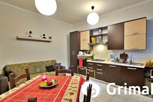 Terratetto Vernate [7/26VRG]