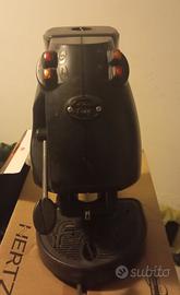 frog didiesse da riparare