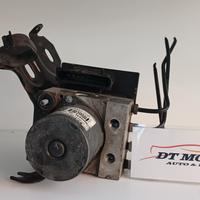 55700424 / 0265234198 ABS FIAT Grande Punto 06