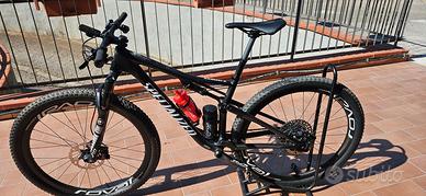 Mtb specialized epic
