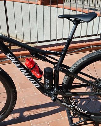 Mtb specialized epic