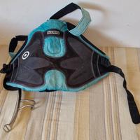 TRAPEZIO NEYL PRYDE WINDSURF