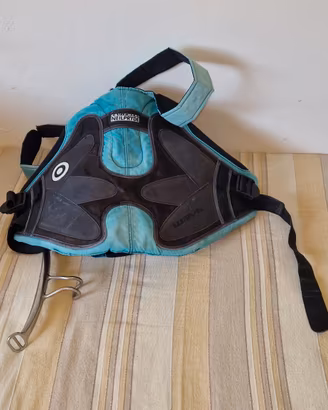 TRAPEZIO NEYL PRYDE WINDSURF
