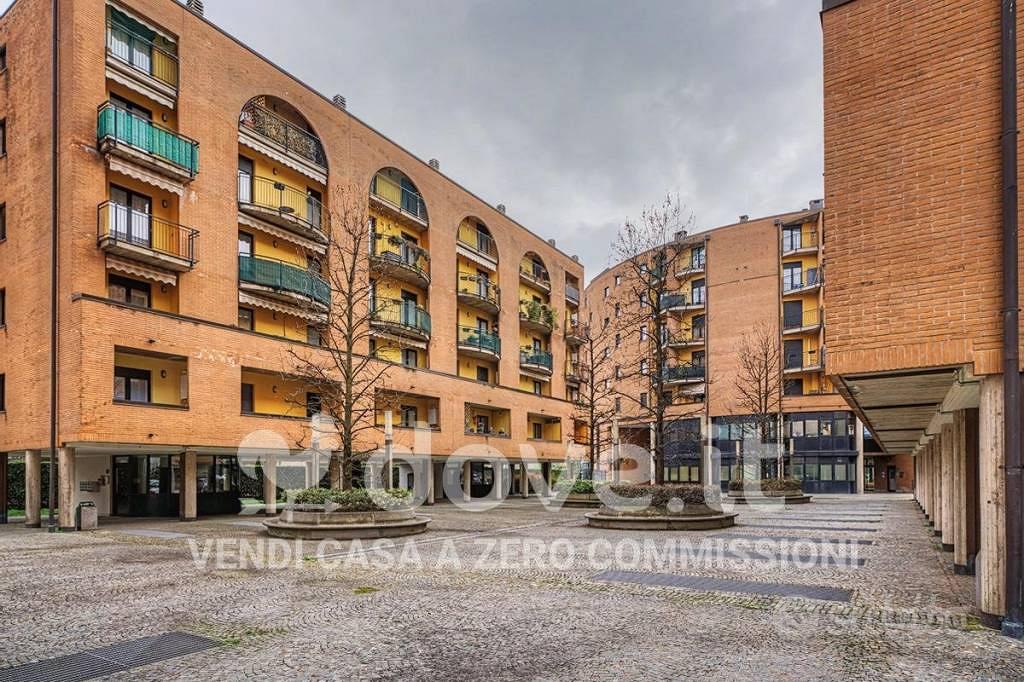 Appartamento – CO - Vista 4