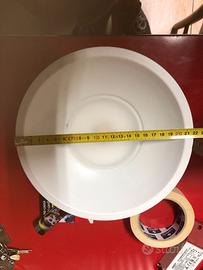 Fearetti led da incasso