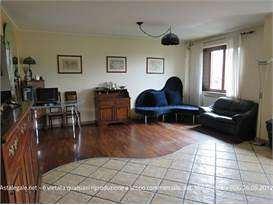 Appartamento – Nerviano, Cantone - Vista 3