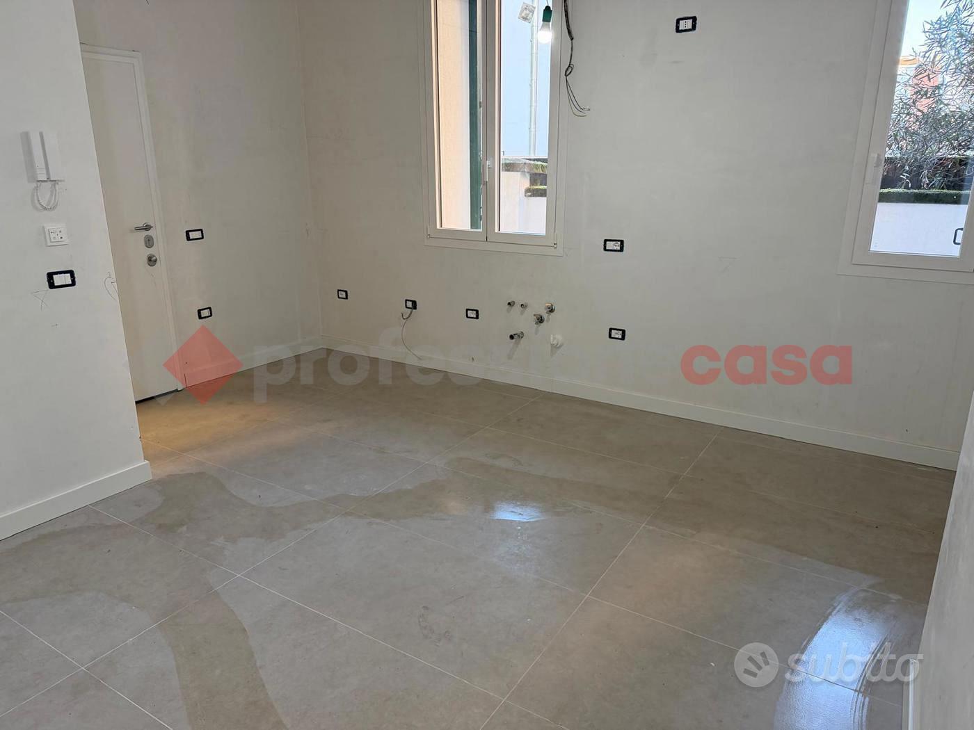 Appartamento – MI - Vista 3