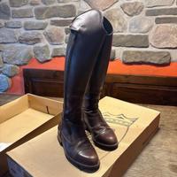 Stivali equitazione LAZZO