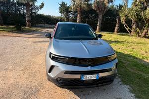 Opel Mokka GS 1,5 Diesel 110CV