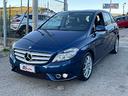 mercedes-benz-b-180-cdi-executive