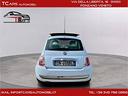fiat-500-1-2-benzina-tetto-apribile-neopat-