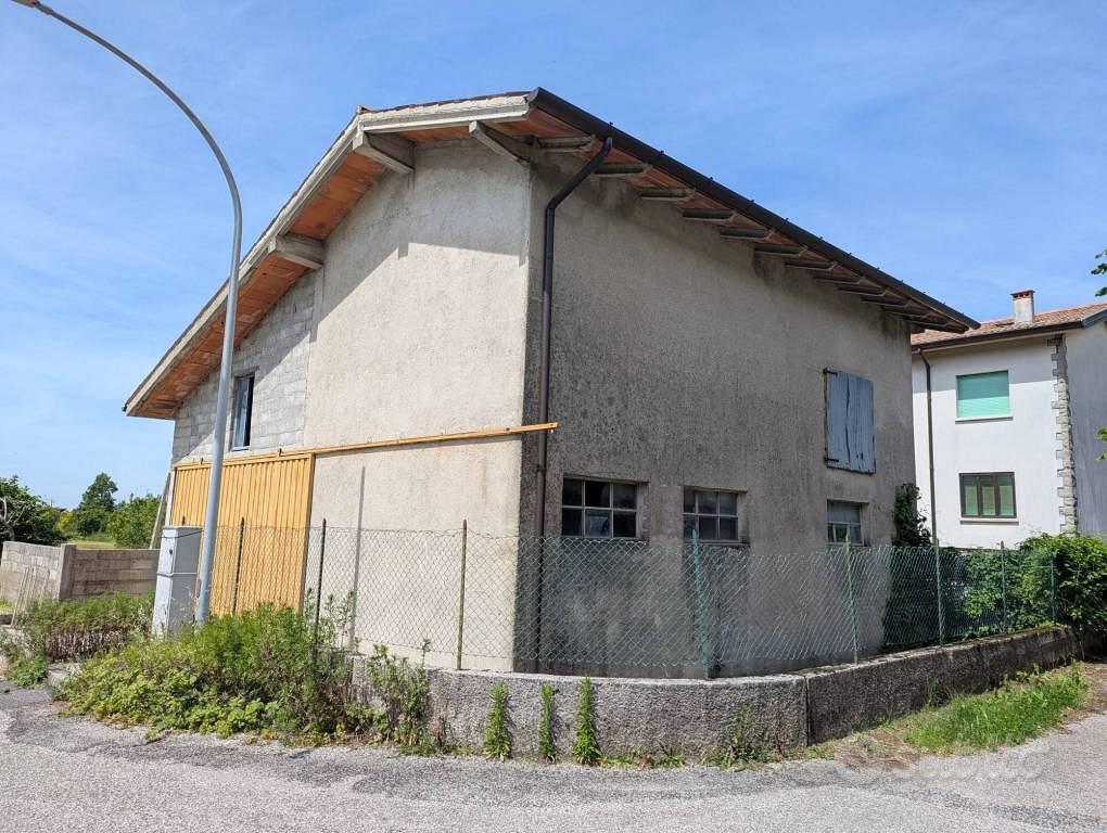 Casa – Torreano, Zucco / Çuc - Vista 5