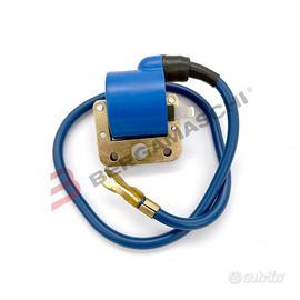 Bobina esterna piaggio ciao vespa