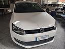 volkswagen-polo-1-2-70-cv-5p-comfortline