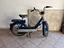 Immagine 5