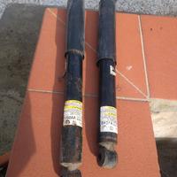 ammortizzatori per jeep Wrangler jl