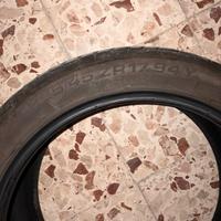 Ruote estive RIKEN 225/45 R17