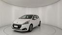peugeot-208-1-serie-bluehdi-100-5-porte-allure