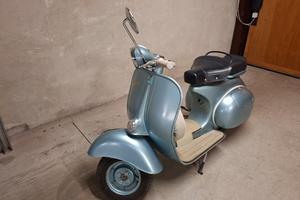 vespa vba1t