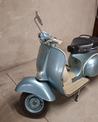 vespa vba1t