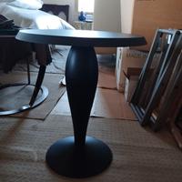 Kartell tavolino miss balu'