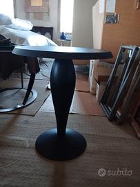 Kartell tavolino miss balu'