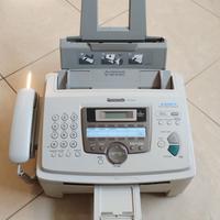 Scanner - Telefono -